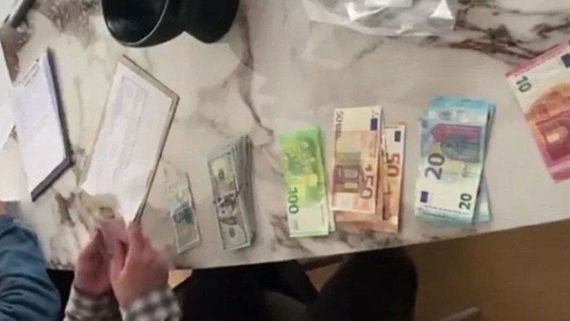 Papara'ya yasa dışı bahis soruşturması: 13 şüpheli adliyeye sevk edildi
