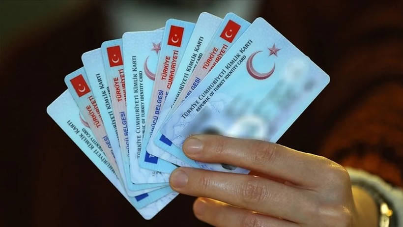 15 liralık işlem 7 bin liraya çıkacak! Son günler...