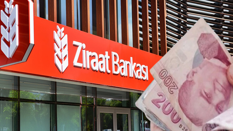 Cebinize 2.500 TL bayram sürprizi geliyor! Son 8 gün hemen bunu yapın