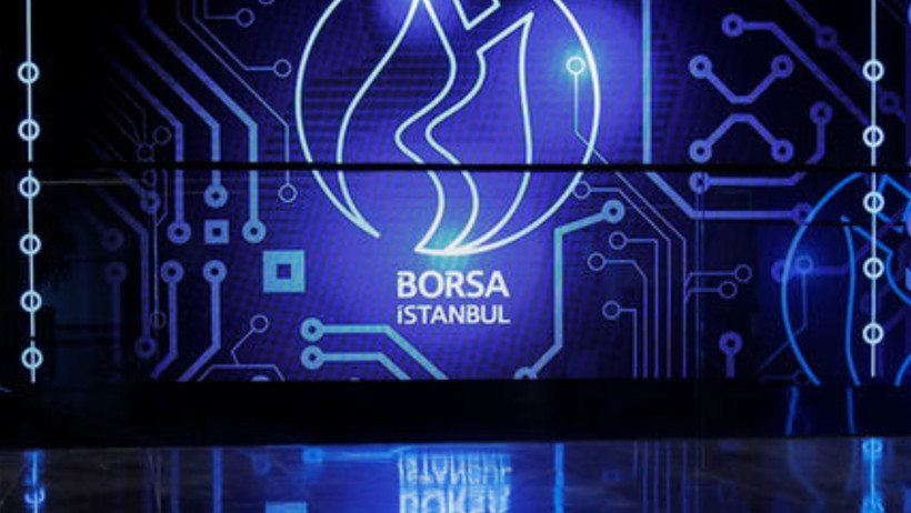 Arefe Günü borsa açık mı? Borsa 5 Haziran Perşembe günü kaça kadar açık? 5 Haziran Borsa İstanbul mesai saatleri