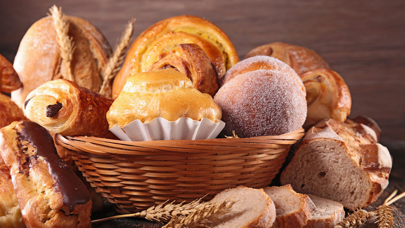 Ekmekleriyle seviliyordu şimdi borç batağında: Ünlü fırın iflasa gitti