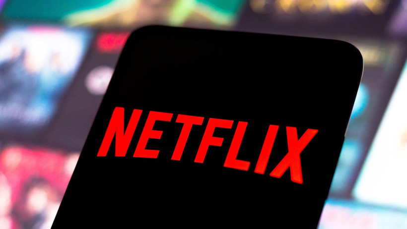 Netflix zammı 2025: Netflix abonelik fiyatları ne kadar oldu? Temel, Standart ve Premium planları kaç TL?
