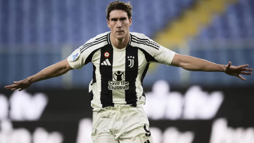 Fenerbahçe'den Galatasaray'a yılın çalımı! Juventus’un genç yıldızı Süper Lig'e geliyor... Resmen bir servet ödenecek