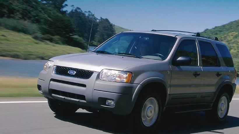 O araba modelinde hayat kurtaran sistemde kritik hata: On binlerce araç geri çağrıldı