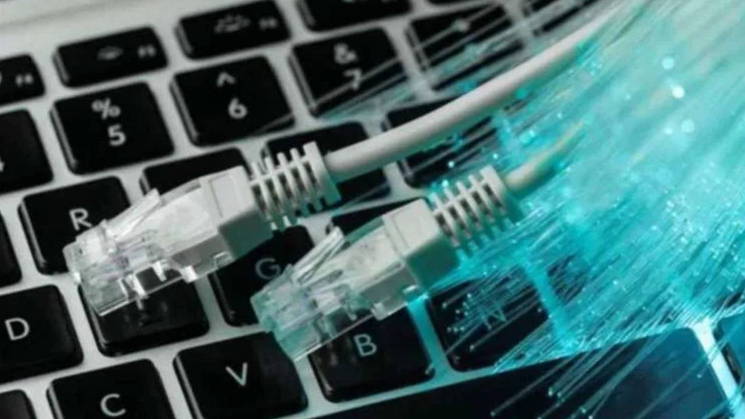 İnternet fiyatlarına zam geldi! O tarihte başlayacak. İşte Türk Telekom'un yeni fiyat tarifesi