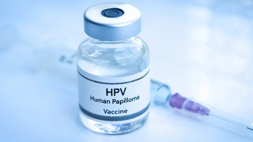 HPV aşısı nedir, 2025’te ücretsiz mi oluyor? HPV aşısı kimlere yapılıyor, ücretsiz mi?
