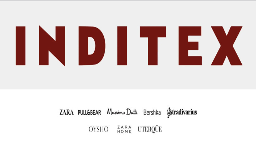 İnditex indirimi ne zaman 2025? İnditex Zara, Oysho, Stradivarius, Bershka, Pull&Bear yaz indirimleri başladı mı, ne zaman?