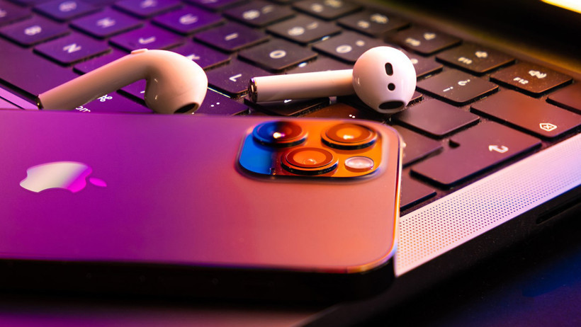 iPhone, Macbook, Apple Watch, AirPods bedava oldu: Apple kampanyası başladı