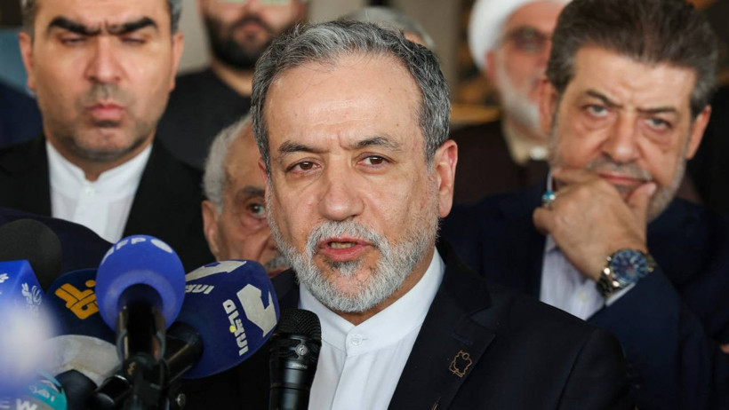İran-İsrail savaşında saldırılar devam ediyor! İsrail, İran'da hastane vurdu. Bir Mossad ajanı yakalandı