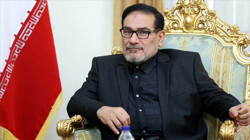 İran-İsrail savaşında saldırılar devam ediyor! İsrail, İran'da hastane vurdu. Bir Mossad ajanı yakalandı - Resim : 2