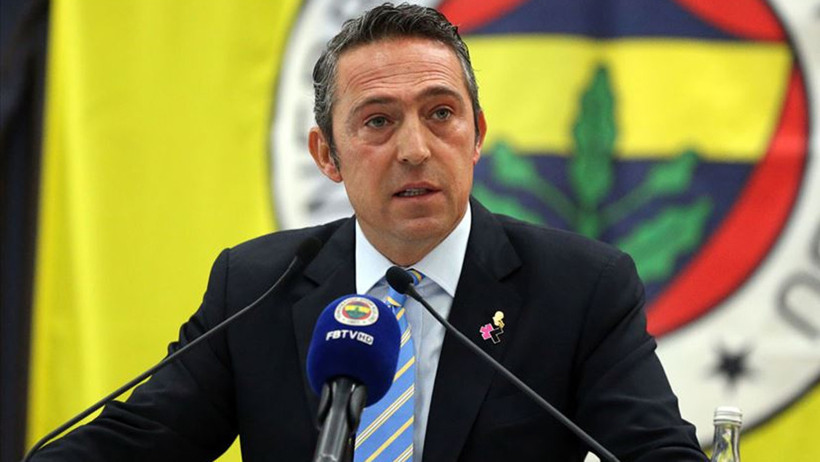 Fenerbahçe'de beklenen tarih verildi