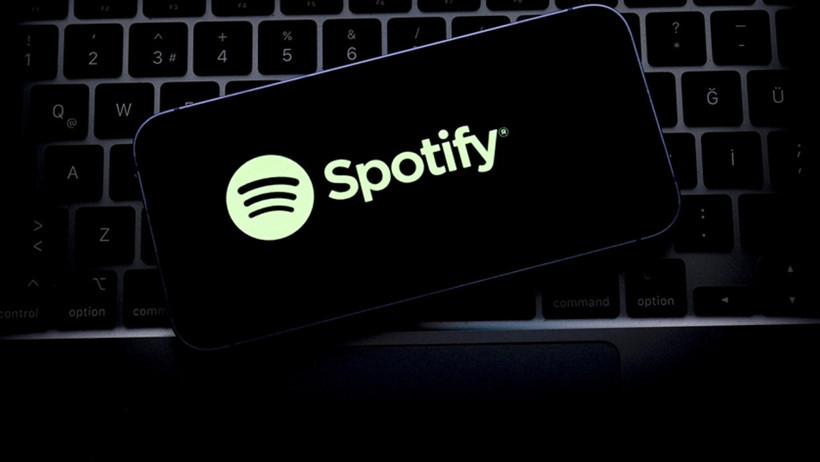 Rekabet Kurumu’ndan şoke eden karar! Spotify incelemeye alınacak