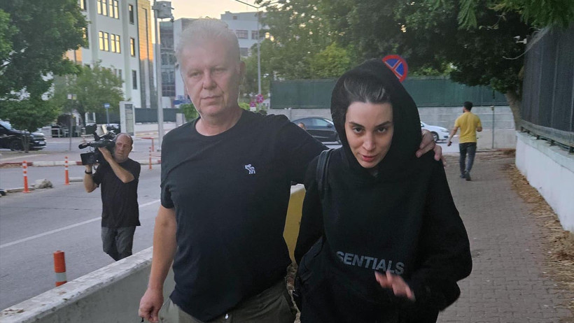 Antalya Büyükşehir Belediye Başkanı rüşvet soruşturmasında gözaltına alınmıştı! Tutuklama kararı geldi
