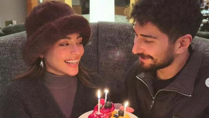 Bölüm başı aldığı rakam şoke etti! Bu kadar mı?