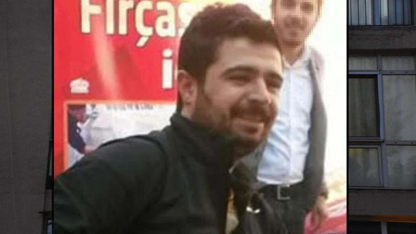 Diş hekimi cinayetinde tüyler ürperten detay! Kanlar içindeki videosunu sevgilisi diye ona attı... İfadeleri dehşete düşürdü - Resim : 3
