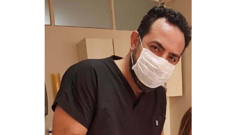 Diş hekimi cinayetinde tüyler ürperten detay! Kanlar içindeki videosunu sevgilisi diye ona attı... İfadeleri dehşete düşürdü