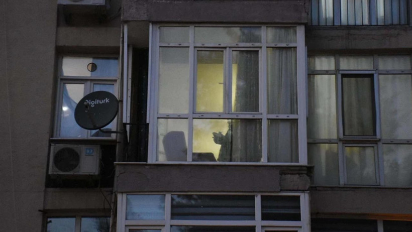 Diş hekimi cinayetinde tüyler ürperten detay! Kanlar içindeki videosunu sevgilisi diye ona attı... İfadeleri dehşete düşürdü - Resim : 2