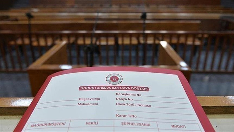 CHP kurultayı davası yüksek mahkemede!