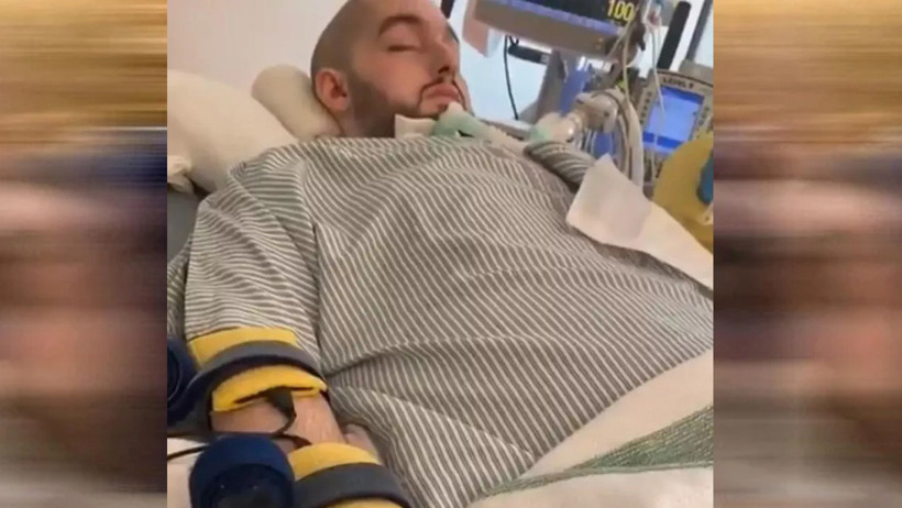 20 yıldır komadaydı! Suudi Arabistan Prensi hayatını kaybetti