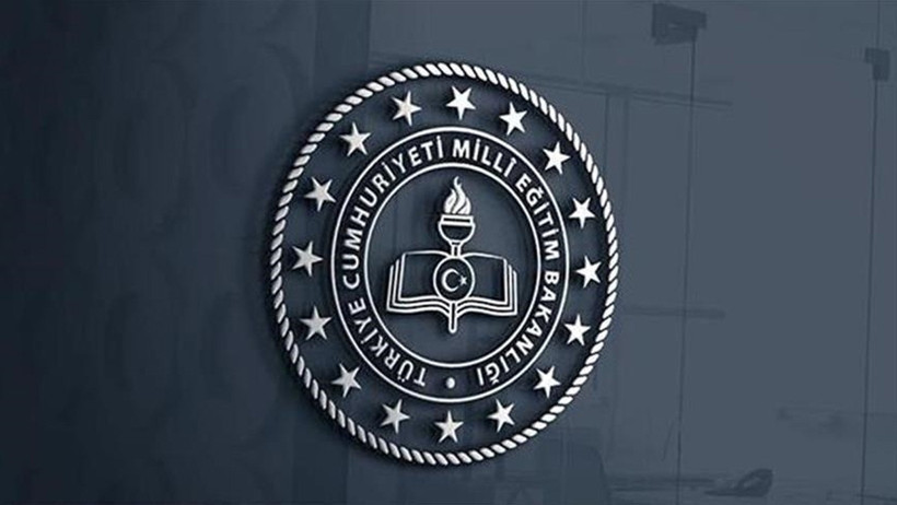 MEB hazırladı! Eğitim ve Kültür Yayınları Yönetmeliği Resmi Gazete'de - Resim : 3