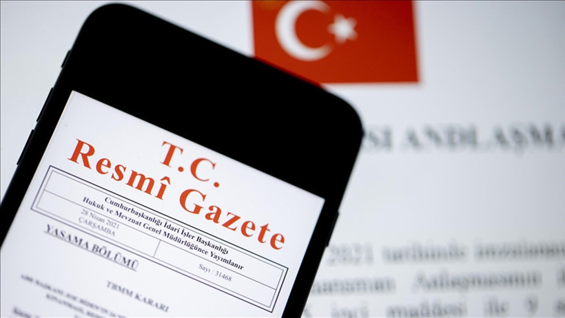 MEB hazırladı! Eğitim ve Kültür Yayınları Yönetmeliği Resmi Gazete'de - Resim : 2