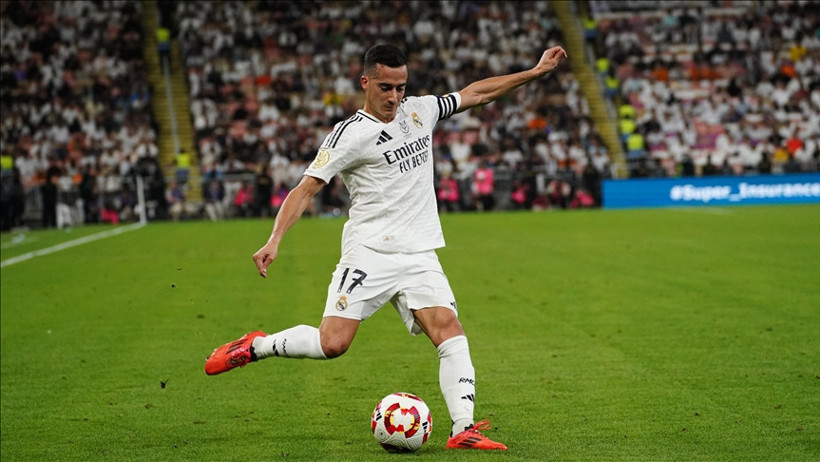 Beşiktaş transferde büyük oynuyor! İspanyollar dünya yıldızı sağ beki duyurdu!