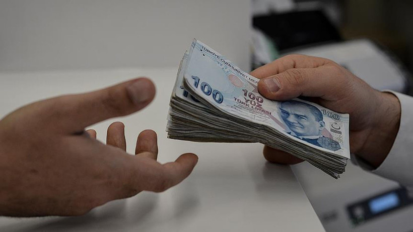 Borsa‘da en çok kaybettiren belli oldu