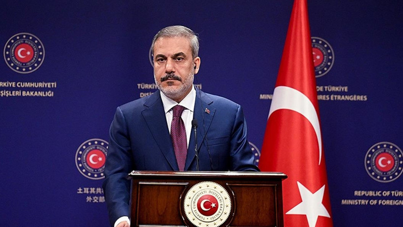AK Parti Genel Başkan Yardımcısı'ndan CHP Genel Başkanı Özel'e tepki: "Sayın Özel bırak Tiktok izlemeyi de partine sahip çık önce" - Resim : 2