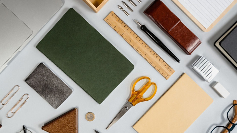 Ticaret Bakanlığı'ndan kırtasiye ve okul ürünlerine sıkı denetim! Tüketicileri uyardı