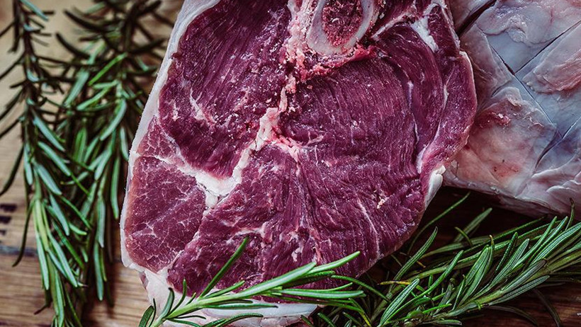 Türkiye'de yapay et mi üretilecek? Bakan Yumaklı iddialara yanıt verdi - Resim : 2