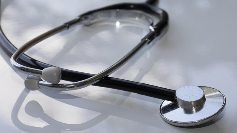 81 ile talimat gönderildi! Kamu hastanelerinde yeni dönem… Sağlık Bakanlığı o iddiaları yanıtladı - Resim : 2