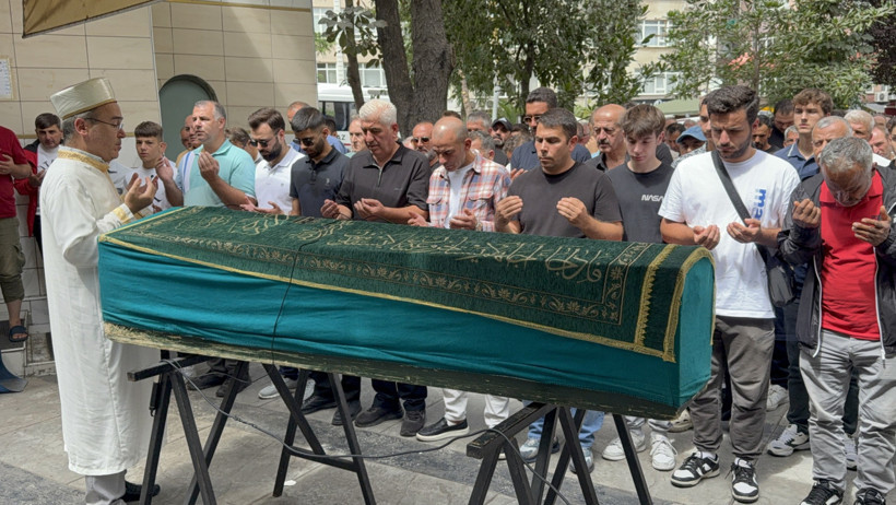 Otobüs kazasında 2 kişi hayatını kaybetmişti! Dehşet anlarının görüntüleri ortaya çıktı - Resim : 3