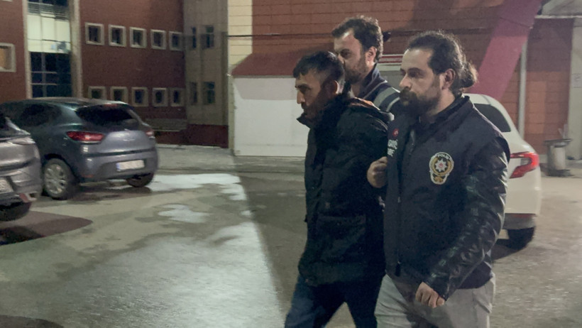 Sivas'ta iki kardeş vahşice katledilmişti! Komşuları korkunç cinayeti anlattı