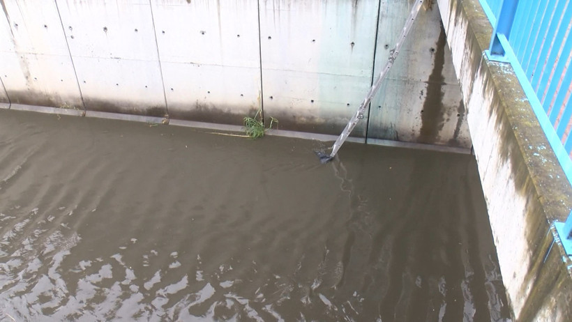 Kafe macerası derede bitti! - Resim : 5