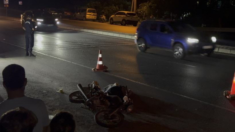 Aydın'da şüpheli ölüm! - Resim : 2