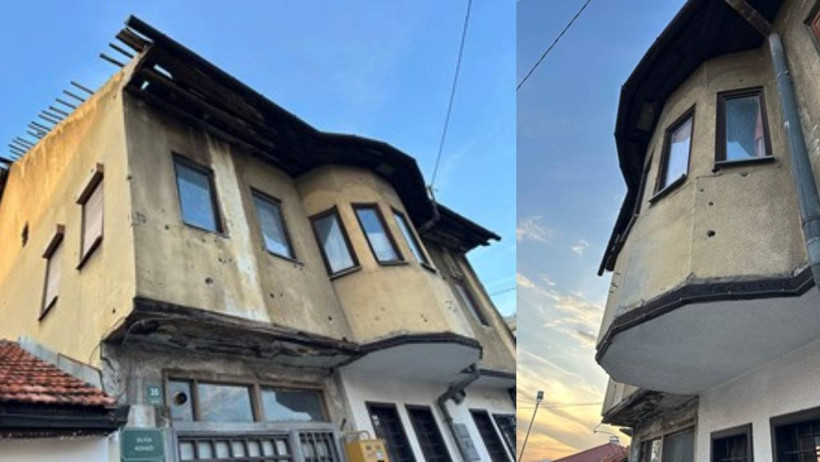 Srebrenitsa’yı unutmak ne mümkün! 2.Dünya Savaşı'ndan sonra Avrupa'da yaşanmış en büyük soykırım! - Resim : 4