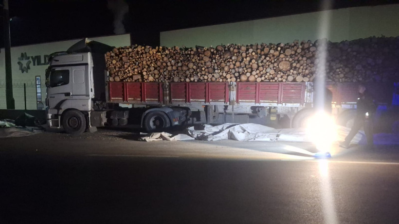 Feci ölüm! Brandayı toplarken hayatından oldu - Resim : 4