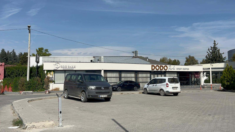 Keresteyle vahşice dövülerek öldürüldü!