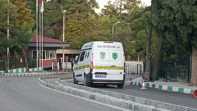 Şeker fabrikasında skandal! 4 işçi zehirlendi