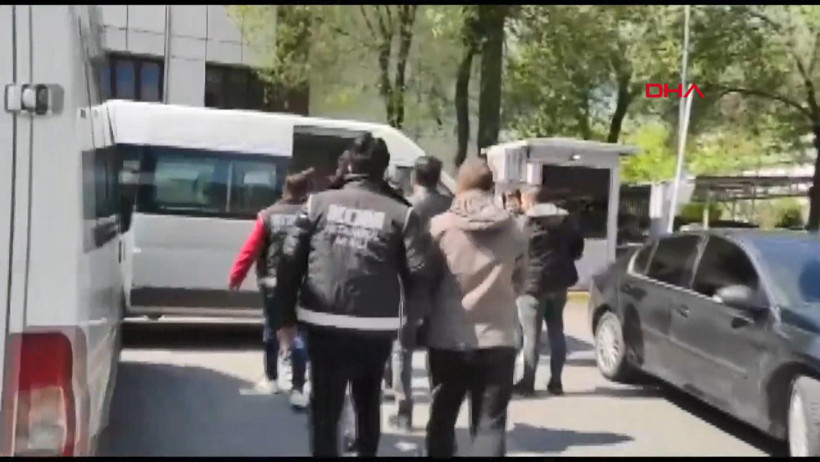 Seçil Erzan davasında flaş karar! - Resim : 4