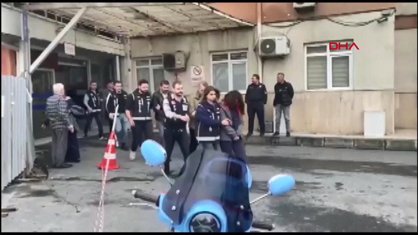 Seçil Erzan davasında flaş karar! - Resim : 3