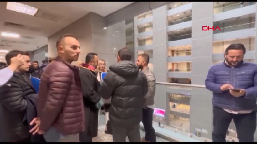 Seçil Erzan davasında flaş karar! - Resim : 2