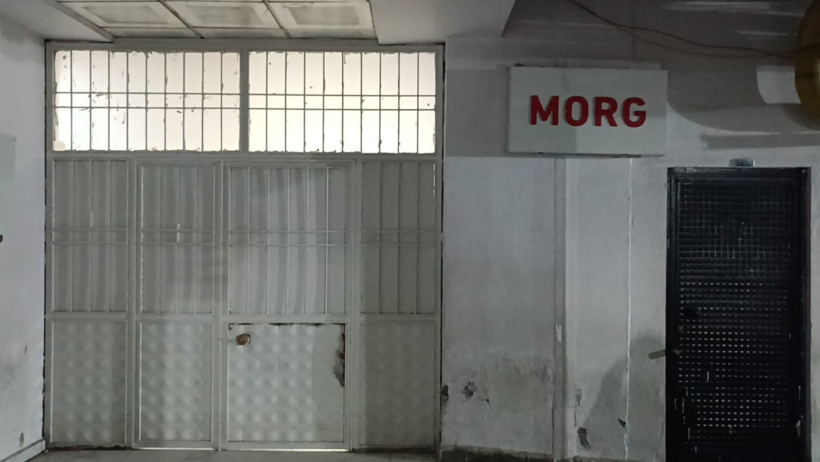 Gizemli ölüm! Belediye başkanının abisi evinde ölü bulundu - Resim : 4