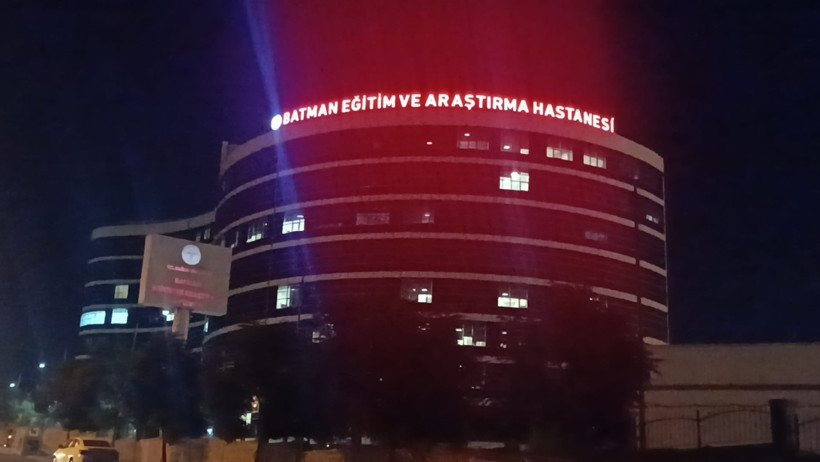 Gizemli ölüm! Belediye başkanının abisi evinde ölü bulundu - Resim : 2