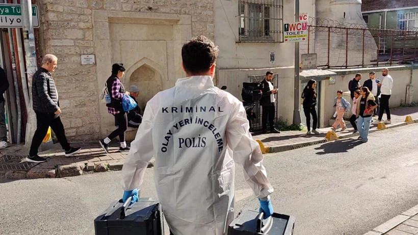 Böcek ailesinde 3 kişi hayatını kaybetmişti! Ailenin kaldığı otelde flaş gelişme: 3 kişi daha gözaltına alındı