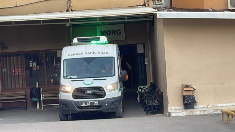 Soba faciası! 1 kişi dumandan zehirlenerek öldü