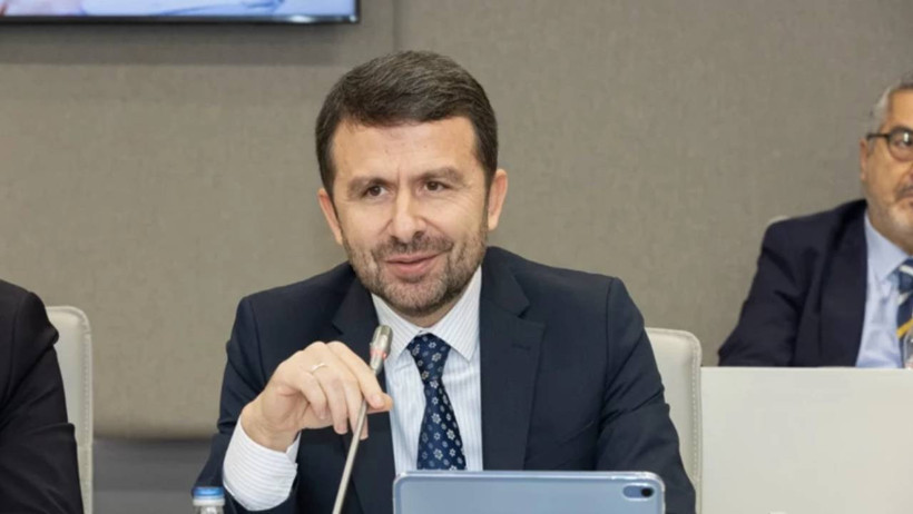 Basın İlan Kurumu’ndan önemli değişiklik: Resmî ilan tarifesi belirlendi, asgari haber sayısında değişiklik yapıldı - Resim : 2