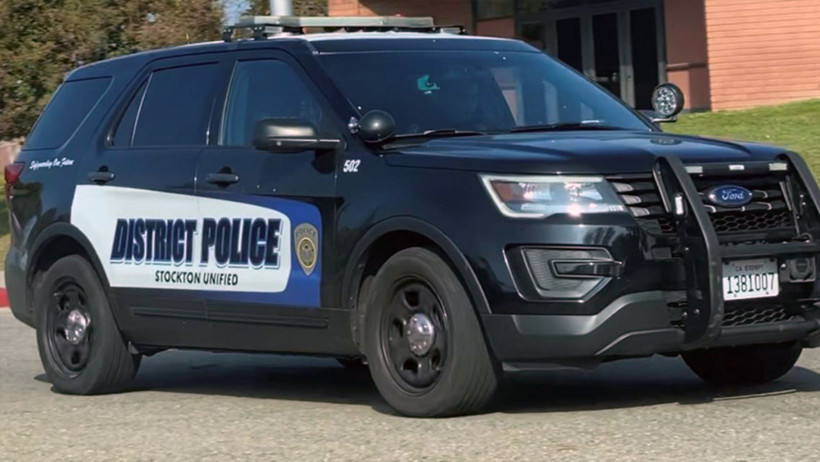 Silahlı kavgada 4 kişi can verdi!