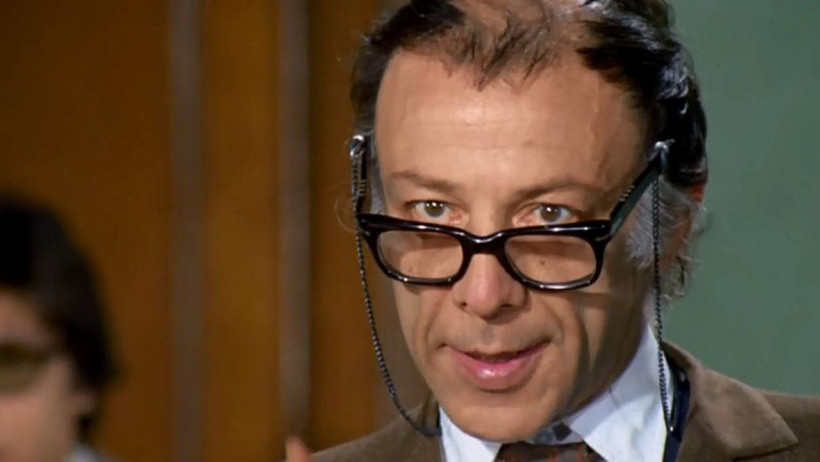 Star'dan, ustaların ustası Münir Özkul'a saygı - Resim : 2