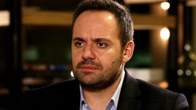 Devlet Opera ve Balesi'nin yeni Genel Müdürü belli oldu!